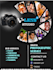 design your business flayers and logo