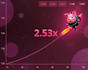 develop crypto game, crash game website, coin flipping game website, crash game