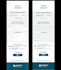 convert canva, psd, pdf, image to editable figma design with organized layers