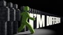 design viral high CTR youtube thumbnails