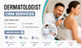 aestheticspro zenoti nextech patientnow touchmd vagaro patientpop podium modmed