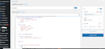 fix wordpress woocommerce errors, bugs, and remove malware