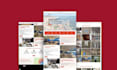 design or develop webflow website, figma to webflow, webflow expert