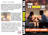 design a cover book