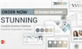 powerpoint presentation microsoft powerpoint powerpoint deck within 12 hours