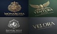 create affordable logo design