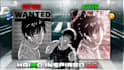 create haiko inspired manga animation edits with cc effects