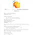 manage your inbox, calendar, and operations as your executive assistant