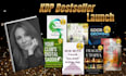 be your book coach and book strategy consultant