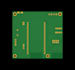 design compact esp32 pcb for iot projects