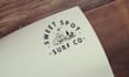 do a creative and professional logo design