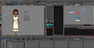 do 2d character rig on toon boom harmony