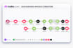 make com automation, make com, monday com integration, gohighlevel, airtable