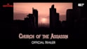 create cinematic engaging book trailer video for your book or story