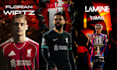 create engaging sports social media content for teams