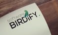 do business logo design in 24 hour