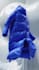 do realistic 3d fabric animation 3d cloth simulation 3d garment animation