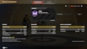 help you improve in apex legends