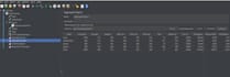 performance testing and load testing with detailed report