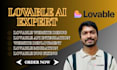 build lovable website lovable ai lovable dev lovable fix bug website hosting