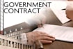 do winning government contract proposals, rfps, rfqs, bids
