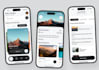develop your mobile app with react native and expo