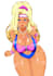 illustrate nsfw full color illustration