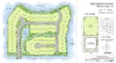 design subdivision plan, site plan, lot plan, plot and plat map