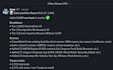 set up openclaw personal ai assistant