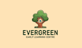 create professional learning education logo