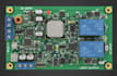 design low power esp32 iot pcb ready for prototype and manufacturing
