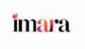 design bold and creative entertainment logo