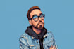 create a custom pixel art profile picture