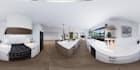 do 360 virtual tour and 3d walkthrough renders