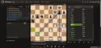 teach you positional chess and middlegame planning