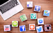 be your reliable japanese virtual assistant