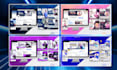 do create and setup facebook business page optimize