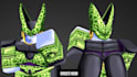 create custom roblox ugc bundle, roblox clothing and character sets