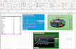 do excel data cleaning