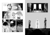 draw a manga page