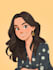 do disney cartoon style