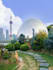 arrange your trip in shanghai