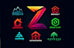 do company logo design