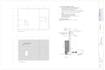 wood, concrete and steel structures design