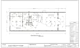 design mep drawings, hvac, electrical, plumbing plans, and architectural plans