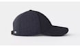 3d cap modeling, 3d trucker cap and custom hat, 3d rendering