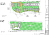create floor plan,plot plans site plans,plat plans  from google map for permit