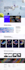 create a wordpress website