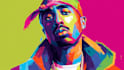 make awesome wpap pop art portrait