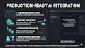 integrate openai gpt API into your saas backend